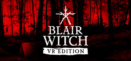 Blair Witch VR Download Free PC Game Direct Links
