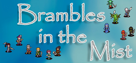 Brambles In The Mist Download Free PC Game Link