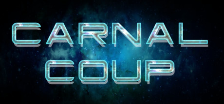 Carnal Coup Download Free Overseers Edition PC Game