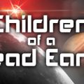 Children Of A Dead Earth Download Free PC Game