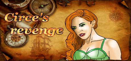 Circes Revenge Download Free PC Game Direct Play Link