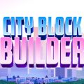 City Block Builder Download Free PC Game Play Link