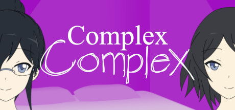 Complex Complex Download Free PC Game Play Link