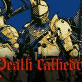 Death Cathedral Download Free PC Game Direct Play Link