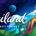 Deiland Pocket Planet Download Free PC Game Play Link