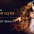 Doctor Who The Edge Of Reality Download Free Game