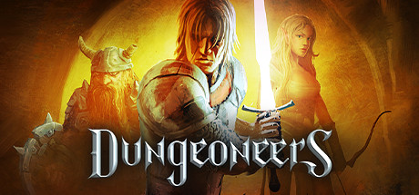 Dungeoneers Download Free PC Game Direct Play Link