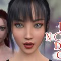 ENF Novels Dress Code Download Free PC Game