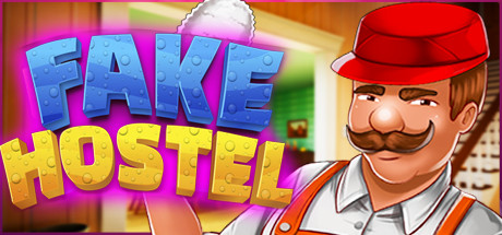 Fake Hostel Download Free PC Game Direct Play Link