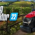 Farming Simulator 22 Download Free PC Game Play Link