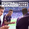 Football Manager 2022 Download Free FM22 PC Game