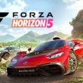 Forza Horizon 5 Download Free PC Game Direct Link