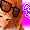 Fuzoku Frame 18+ Download Free PC Game Play Link