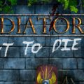 Gladiator About To Die Download Free PC Game Link