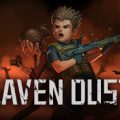 Heaven Dust 2 Download Free PC Game Direct Play Link