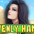 Heavenly Hammer Download Free PC Game Direct Play Link
