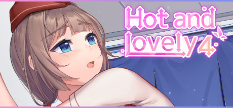 Hot And Lovely 4 Download Free PC Game Play Link