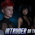 Intruder On The Bridge Download Free PC Game Link