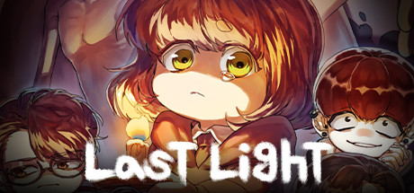 Last Light Download Free PC Game Direct Play Link
