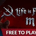 Life Is Feudal MMO Download Free PC Game Links