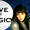 Love Of Magic Book 2 The War Download Free Game