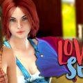 Love Season Download Free PC Game Direct Play Link