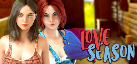 Love Season Download Free PC Game Direct Play Link