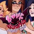 Love Sucks Night Two Download Free PC Game Link