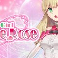 Magical Girl Noble Rose Download Free PC Game