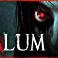 Malum Download Free PC Game Direct Play Link