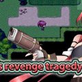 Monicas Revenge Tragedy Download Free PC Game