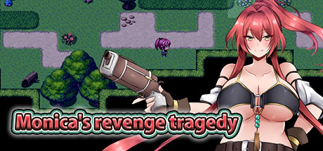 Monicas Revenge Tragedy Download Free PC Game