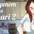 My Stepmom Is A Futanari 2 Download Free PC Game