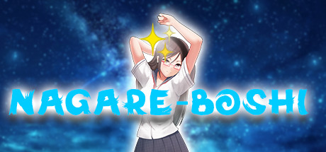 NAGARE-BOSHI Download Free PC Game Play Link