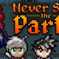 Never Split The Party Download Free PC Game