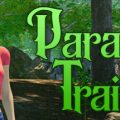 Paradise Trails Download Free PC Game Direct Play Link