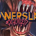 PowerSlave Exhumed Download Free PC Game Play Link
