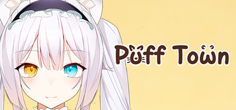 Puff Town Download Free PC Game Direct Play Link