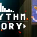 Rhythm Story Download Free PC Game Direct Play Link