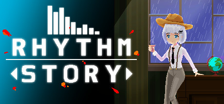 Rhythm Story Download Free PC Game Direct Play Link