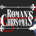 Romans Christmas Download Free PC Game Play Link