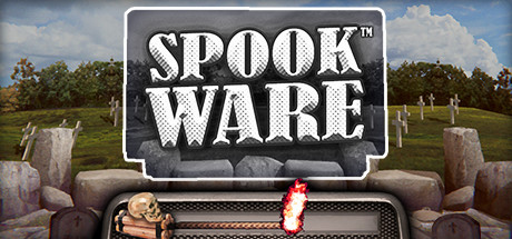SPOOKWARE Download Free PC Game Direct Play Link