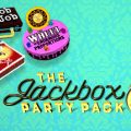 The Jackbox Party Pack 8 Download Free PC Game