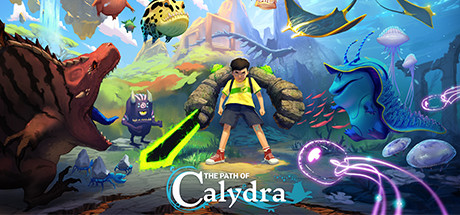 The Path Of Calydra Download Free PC Game Link