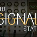 The Signal State Download Free PC Game Play Link