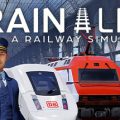 Train Life Download Free Railway Simulator PC Game