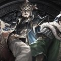 War Of The Three Kingdoms Download Free PC Game