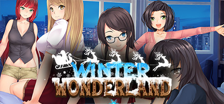 Winter Wonderland Download Free PC Game Play Link