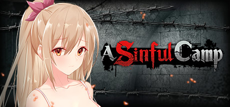 A Sinful Camp Download Free PC Game Direct Link