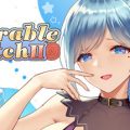 Adorable Witch 2 Download Free PC Game Play Link